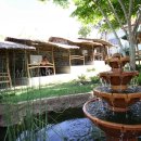 에이스교육 이미지