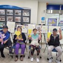 구월1동 행정복지센터 이미지