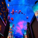 월드유니텍 노동조합 | 크리스마스 명소 추천🎅 서울·경기 실내·실외 핫플 총정리(+입장료·꿀팁까지)