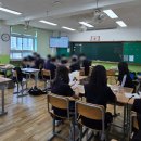 생활속 탄소 중립-제로웨이스트 | 경운중학교 환경동아리 탄소중립 교육 제로웨이스트 활동