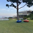 서울역 회의실센터, 국민건강센터 | 영덕 삼성연수원 삼성인력개발원 명상센터에서 힐링