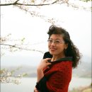 우리목장 이미지