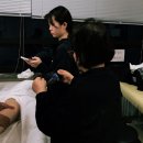 [대전 서구 미용학원 추천] 대전 뷰티학원 원탑 🫶 MBC아카데미뷰티미용학원 대전서구지점