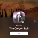 [자작] 나의 선택으로 생사가 뒤바뀐다? 모바일 생존게임 ＜the oregon trail＞ 이미지