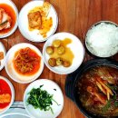 예당당구장 이미지