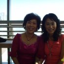 미주병원 이미지