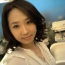 박승철헤어스투디오(정자점) 이미지