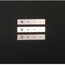 근주경로당 | 창원 소답동 중학생 근시관리 / 287번째 호야 마이오스마트IQ 실제 착용 후기