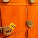 토우목욕탕 이미지