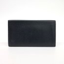 에르메스 이미지