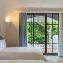 에코랜드 골프호텔 이미지