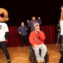 한마음복지관 이미지