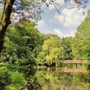 거창-신원-6 이미지