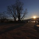 강변자전거길(남) 이미지