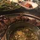 산야초서서갈비 네이버블로그