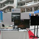 주식회사 버넥트 이미지