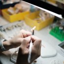 일신치과기공소 이미지