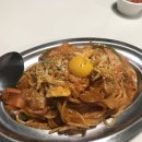 킴스맘1 | [일상] 결혼기념일/현석동 양송이 식당, 킴스맘, 루아르커피바/신사역 쿠시토쿡, 딜라이트/ 현석동...