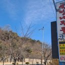 정기나무골 이미지