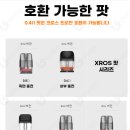 베이프샵 이미지