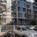 장평3로3길 이미지