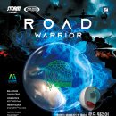 [STORM] ROAD WARRIOR™ 이미지