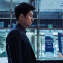 희망공조 이미지