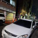 중원 카 공업사 이미지