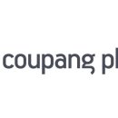 축구 중계 보기: 쿠팡플레이로 생생하게