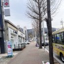 구산육거리1 이미지