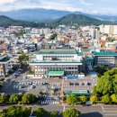 정동벌립장 이미지