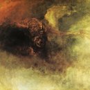 씨유 성서선원대로점 | 터너의 도전과 이발사 아버지