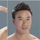 이지베스트 이미지