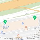 서공상회