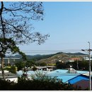 치즈마을 이미지