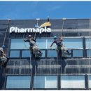 성실크리닝 이미지