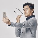 으뜸플러스안경(화곡점) 네이버블로그