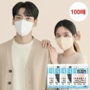 데일리 핏 이미지