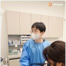 서초바른내과의원 이미지