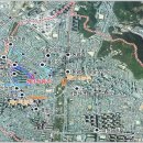 석정어린이공원 이미지