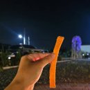 태안정육마트 이미지