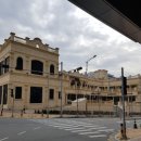 공원로-1 이미지