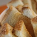 습관도 습관이다 이미지