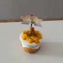 WR(대구광역시 중구)-50[국채보상로]-하-22 | 임신 일기(13~18주) | 환도선다, 장꾸맘의 각도법, 성별 확인