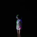 리브네일 - 영천시 호국로 23 | 리브네일