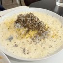 플라워키친 | [일산 맛집] 플라워키친: 백석역 파스타, 리조또 맛집 내돈내산 후기(데이트, 소개팅 추천)
