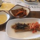 선비묵집 이미지