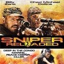 스나이퍼 리로디드 (Sniper: Reloaded, 2011) - 액션, 스릴러, 전쟁 | 남아프리카공화국 | 91 분 | 빌리 제인, 채드 마이클 콜린스 이미지