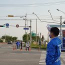 평궁사거리 이미지