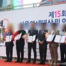 서울인쇄 - 영주시 광복로 52 | 서울인쇄